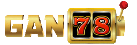 GAN78